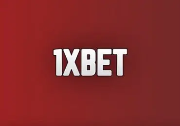 1XBET Casino