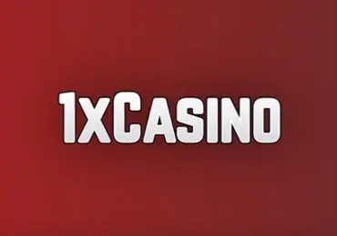 1xCasino Casino
