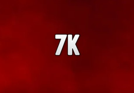 7K Casino