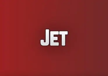 Jet Casino