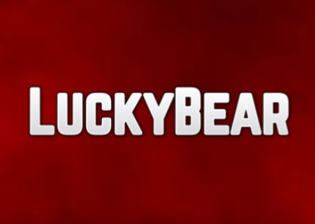 LuckyBear Casino