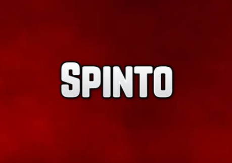 Spinto Casino