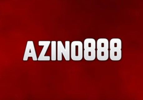 World Azino888 Casino