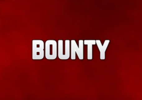 bounty Casino